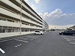 ＪＭＵ久居社宅Ｆ棟