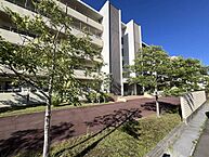 三重県津市久居野村町372-180：物件画像／シャーメゾンショップ　アパマンショップ津久居店　木村不動産有限会社