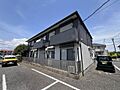 サニーコート久居