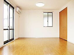 ディアスＭ　Ｉ A201