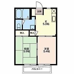 レーベンハイム鴻