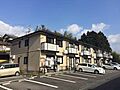 ヒルズ桜ヶ丘