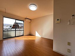 マフィーユ 0201