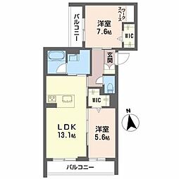 ＢＥＲＥＯ服部