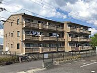 三重県伊賀市平野東町15-2：物件画像／シャーメゾンショップ　株式会社プラネットコーポレーション　アパマンショップ伊賀上野店