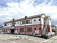 静岡県三島市川原ケ谷145-17：物件画像／シャーメゾンショップ　株式会社アーネスト　アパマンショップ三島南田町店