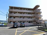 静岡県田方郡函南町柏谷330-2：物件画像／シャーメゾンショップ　株式会社アーネスト　アパマンショップ伊豆の国店