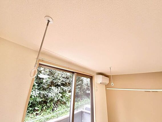 サンフォレスト_内装_10