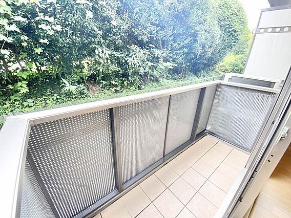 サンフォレスト_内装_11