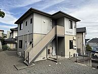 静岡県富士市石坂354-5：物件画像／シャーメゾンショップ　株式会社ハウシード　富士伝法店
