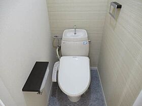 フジックス D106 ｜ 静岡県富士市永田町２丁目107-1（賃貸アパート1K・1階・24.71㎡） その10