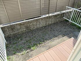 フジックス D106 ｜ 静岡県富士市永田町２丁目107-1（賃貸アパート1K・1階・24.71㎡） その12