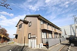 エスポワール21