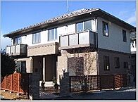 長野県松本市清水2丁目10-26-8：物件画像／シャーメゾンショップ　エイブルネットワーク松本駅前店　株式会社センデン
