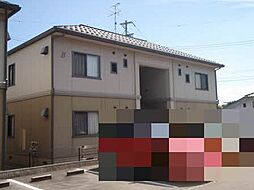 グランドール吉澤