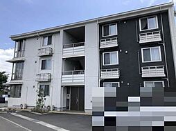 Ｙｏｓｈｉｅｘ 0202