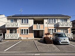 フレグランスＫ2