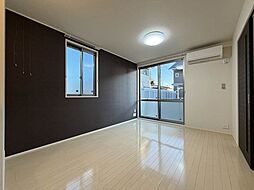 ルナクレールＡＫＩＲＡ B106