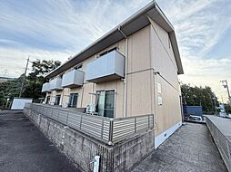 グランド　サーフ