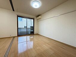 グランド　サーフ 0105