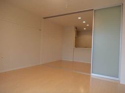 ソサイティー秋吉 0103