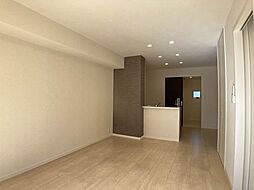 ディアコート　ウィル 0203