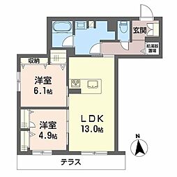 フトゥールム