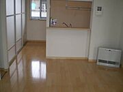 Ａ202　ＬＤＫ