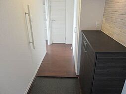 ロコモーション神通