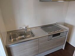 ロコモーション神通