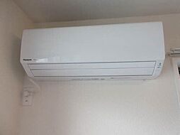 ロコモーション神通