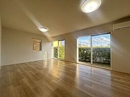 シャルム浅野 0101