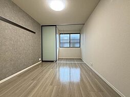 フラットベガ 0202