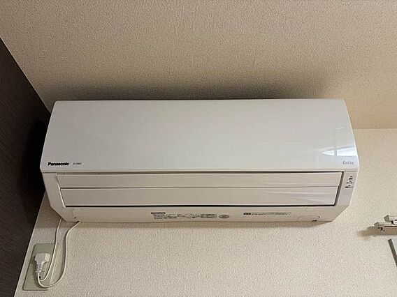 シャーメゾン掛尾_内装_2