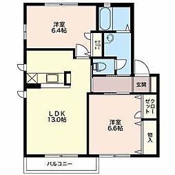 セピア　エステート