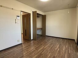 イゾラベラ呉羽 0106