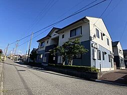 グリーンヒルズ A202