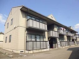 アサナ　アルカディア