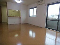 プチハイム山室 0202