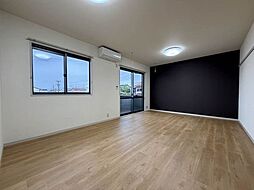 プチハイム山室 0202