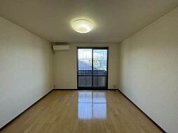 アルテールI 0202