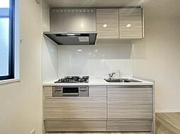 メゾン　メルベーユ A102