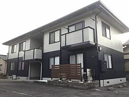 ドミール UNOII 0102