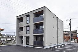 クローリス成和