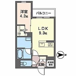 ラポルト
