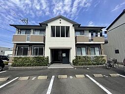 ルミエール花月
