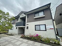 スプラウトハイツ