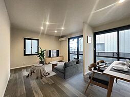 プレヴ・ナンス C207