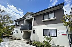 スプラウトハイツ