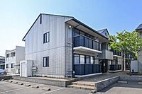 福井県坂井市三国町三国東2丁目2-18：物件画像／シャーメゾンショップ　株式会社いくのや